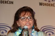 IMG_0196 