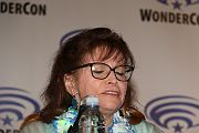 IMG_0197 