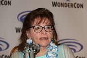 IMG_0203 