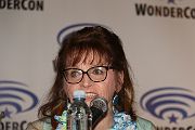 IMG_0205 