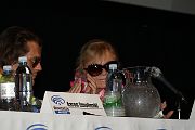 IMG_0213 