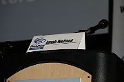 IMG_0215 