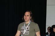 IMG_0225 