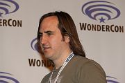 IMG_0226 