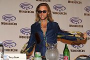 IMG_0235 