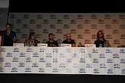 IMG_0240 