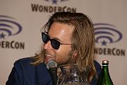 IMG_0244 