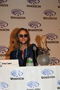 IMG_0255 