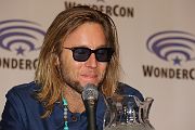 IMG_0256 