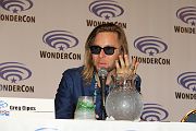 IMG_0257 