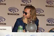 IMG_0259 