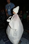 IMG_0311 
