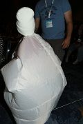 IMG_0312 