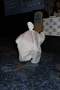 IMG_0314 