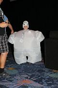 IMG_0317 