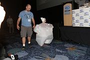 IMG_0319 