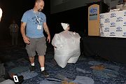 IMG_0320 