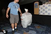 IMG_0321 