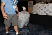 IMG_0322 