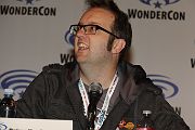 IMG_0326 