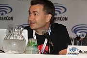 IMG_0327 