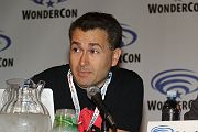 IMG_0331 