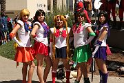 IMG_0354 
