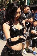 IMG_0373 