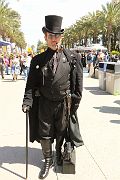 IMG_0394 