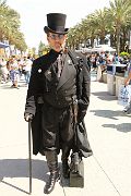 IMG_0395 