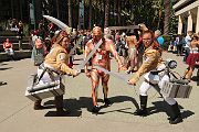 IMG_0397 