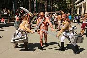 IMG_0398 