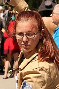 IMG_0399 