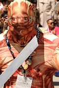 IMG_0400 