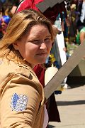 IMG_0401 
