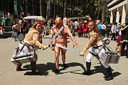 IMG_0402 