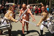 IMG_0403 