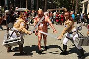 IMG_0404 
