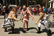 IMG_0405 
