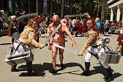IMG_0406 