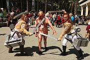 IMG_0407 