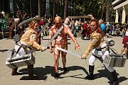 IMG_0408 