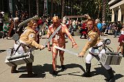 IMG_0409 