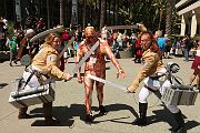 IMG_0410 