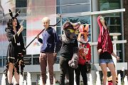 IMG_0412 