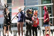 IMG_0413 