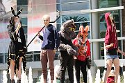 IMG_0414 