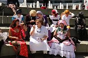 IMG_0415 