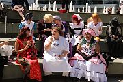IMG_0416 