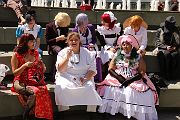 IMG_0417 